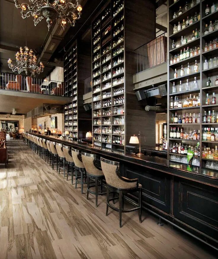 Stocco сантехника. Английские обои holden decor, коллекция amazonia. Обои aura just 4 kids 2 g56523. Over collection. Over collection.