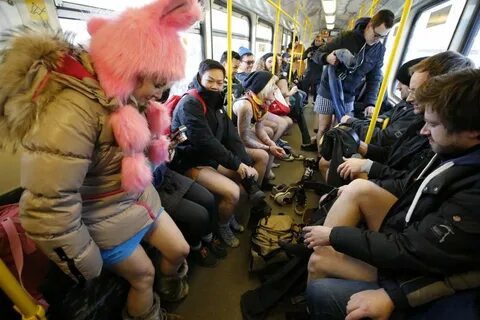 Без порток