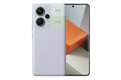 Стоит ли покупать redmi note 13