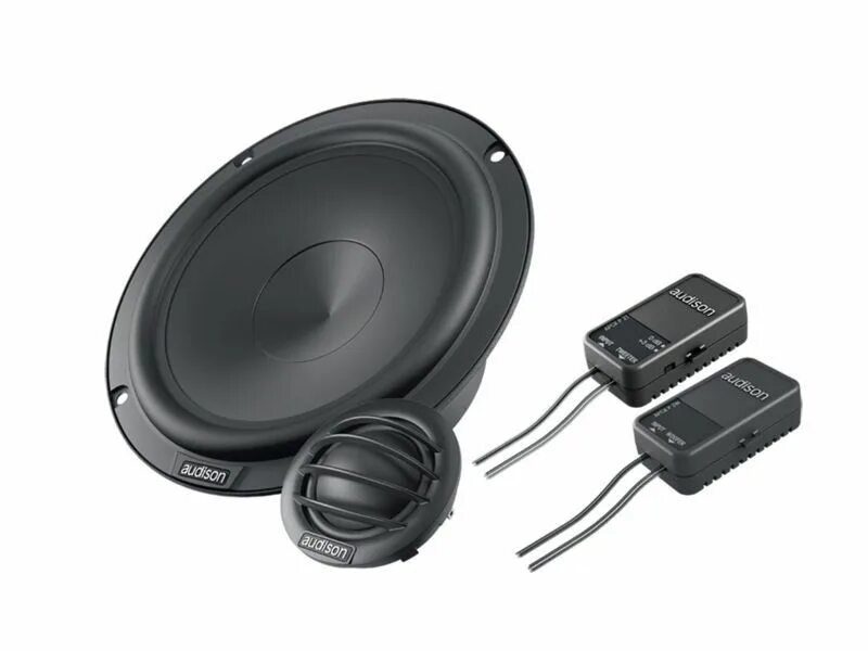 Audison 165p. Компонентная акустика Audison prima APK 165. Audison prima AP 6.5P. Audison APK 165 P Kit 2-way System.