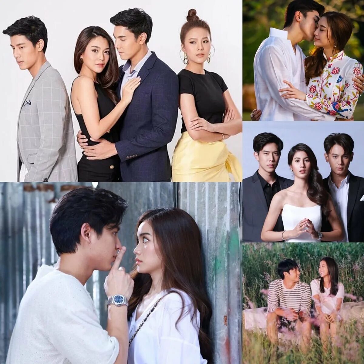 Яя урассая спербунд и марк прин супарат. Телохранитель лакорн таиланд. Дорама яя урассая. Нун воранут лакорн. Сверкающая жемчужина лакорн кадры.