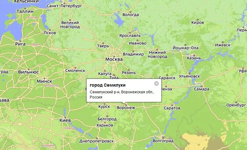 Тверь псков. Псков на карте россии. великий новгород на карте россии.
