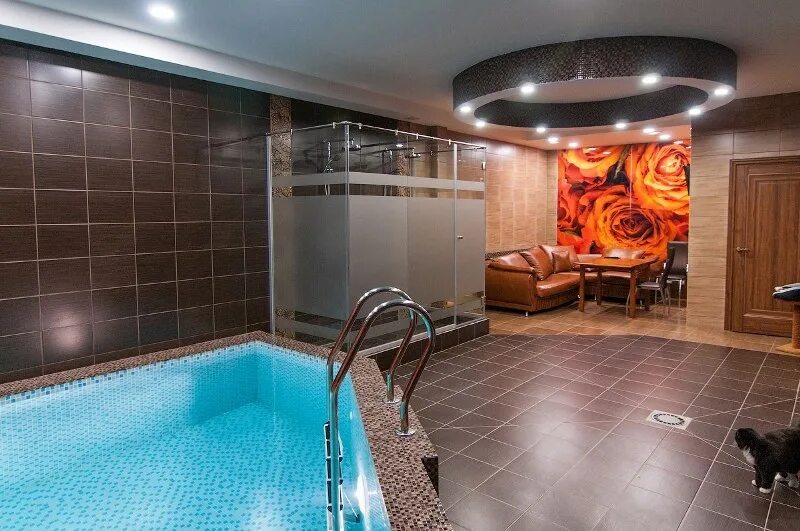 новая ильинка 19а иваново сауна. гостиный дом с сауной в иваново. сауна с бассейном в иванрюлво. сауна с бассейном в иванрюлво. олимпия, иваново, улица смирнова, 86.