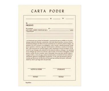 Carta