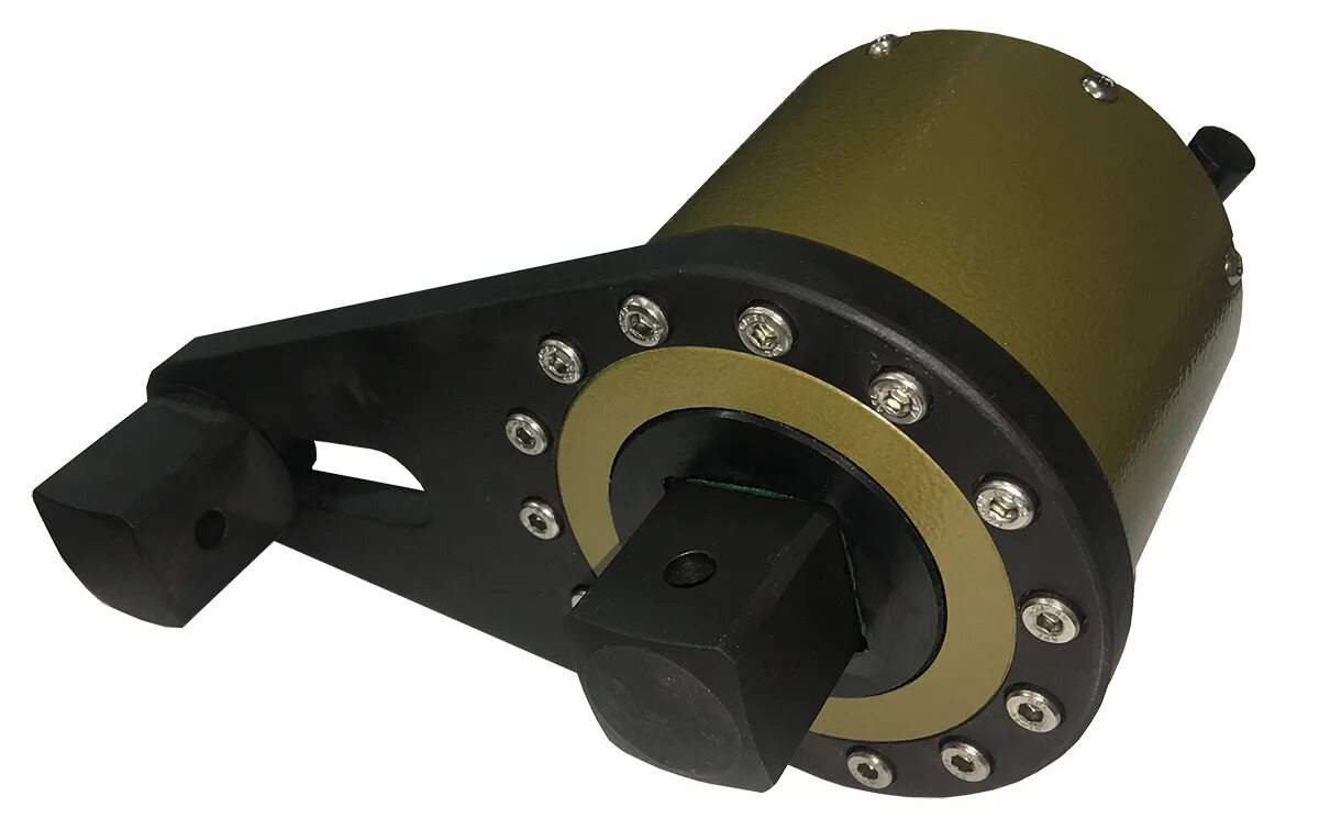 1/2, 4500hм. Усилитель крутящего момента на 6000 нм. Мультипликатор крутящего. Мультипликатор (усилитель крутящего момента) электрический. Мультипликатор крутящего.