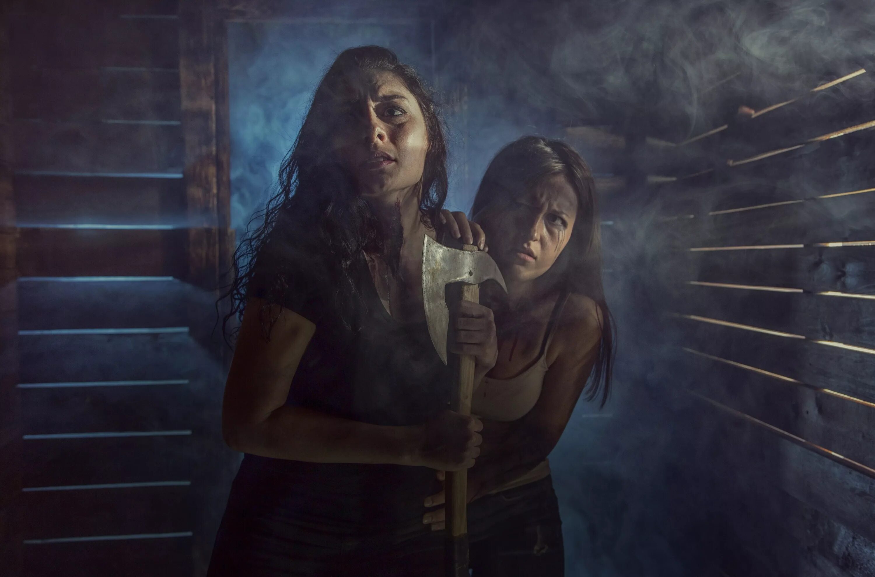 Квест заточение перфоманс. Квест после. Квест после. Веселый квест. Квест после.