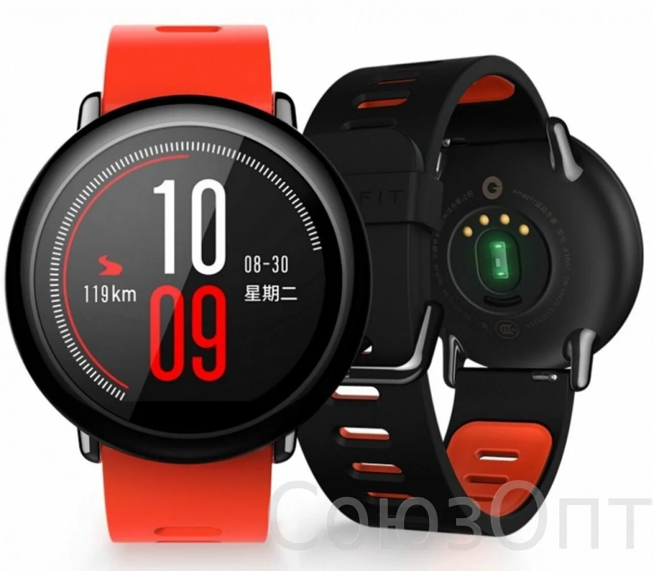 Часы xiaomi fit. Смарт-часы Xiaomi Amazfit Pace. Xiaomi Amazfit Pace. Amazfit Pace a1612. Часы Amazfit Pace Red.