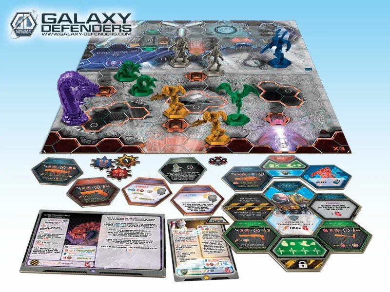 Galaxy defenders. Galaxy Defenders PNP. Настольная игра Galaxy. Galaxy Defenders Board game. Galaxy Defenders покрас.