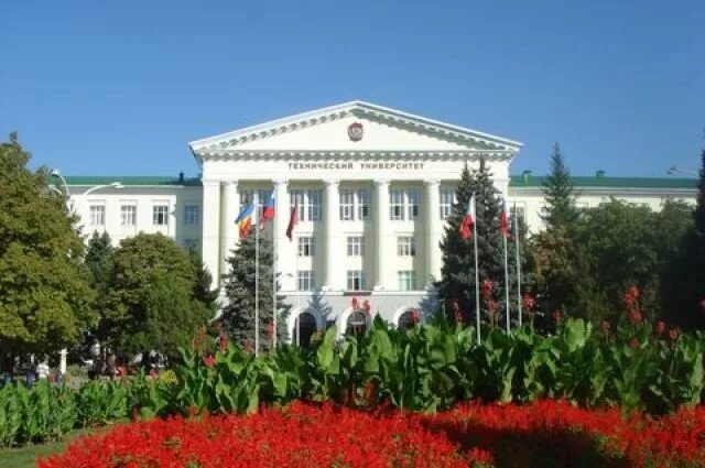 Дгту авиастроение. Гимназия дгту. Лицей 50 ростов-на-дону. Гимназия дгту. Гимназия дгту.