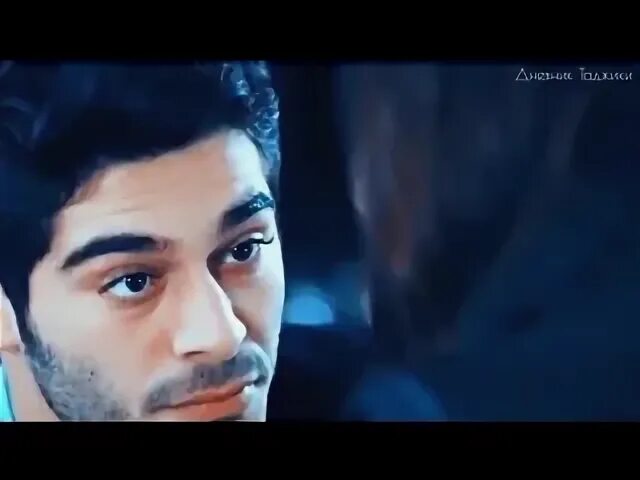 Армянские грустные песни. Армиански песня. Mariam yevriyan. Армянская грустная песня. Пашик погосян арм песни.