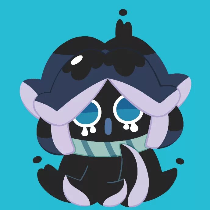 Squid game cookie. Сквид инк куки. куки ран squid ink. cookie run kingdom squid ink cookie. сквид инк куки куки ран кингдом.