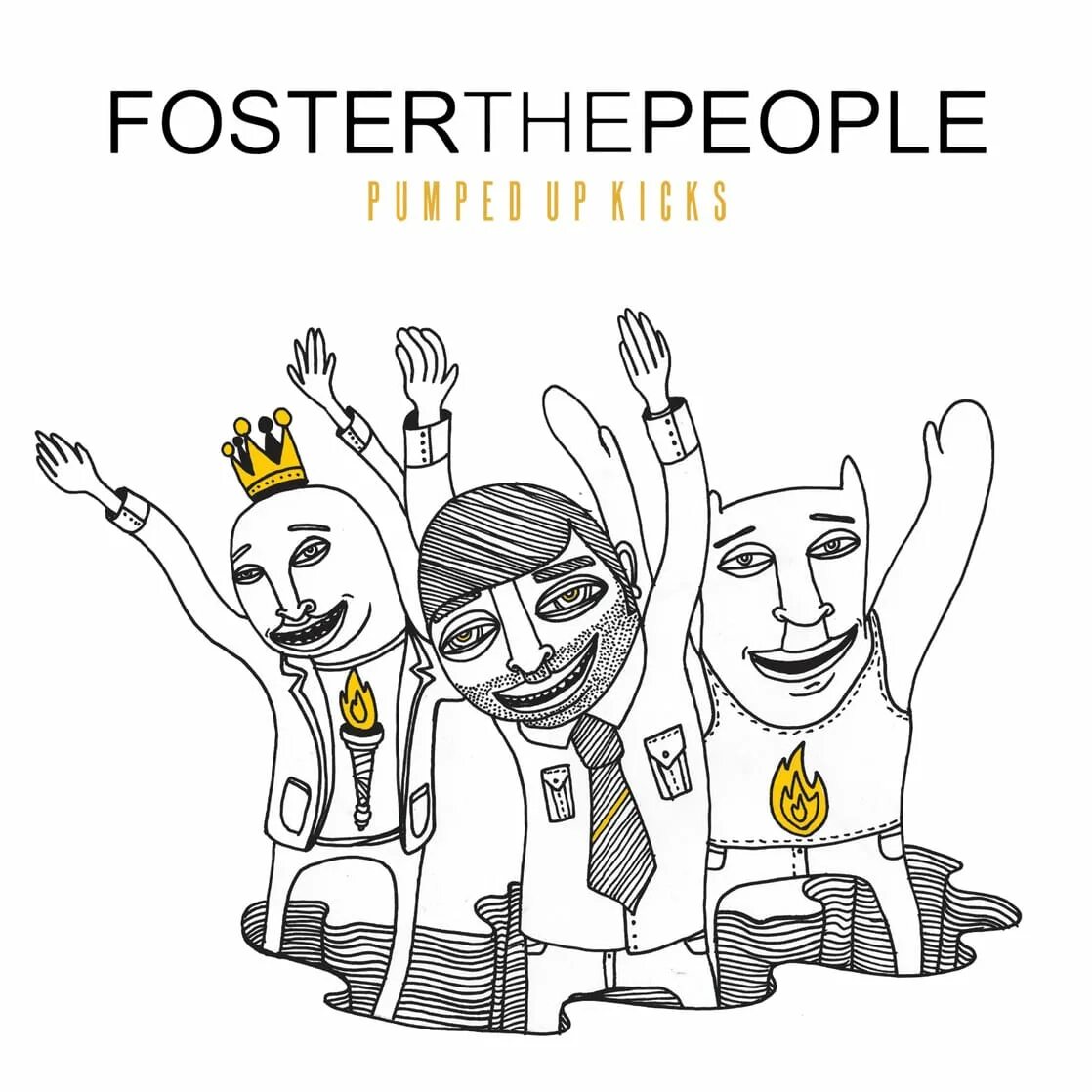 Foster the people pumped remix. Foster the people обложки. Pumped up Kicks. Foster the people Pumped up Kicks. Foster the people Pumped up Kicks обложка.