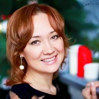 Батурина ростов на дону
