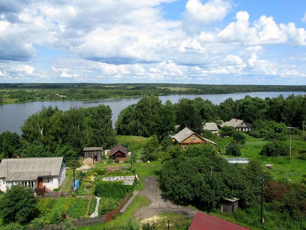 Гранино ивановской области. Деревня Елнать Ивановской области. Деревню Дьячево в Кинешемском районе Ивановской области. Ёлнать Юрьевецкий район Ивановская. Деревня деревеньки Ивановской области.