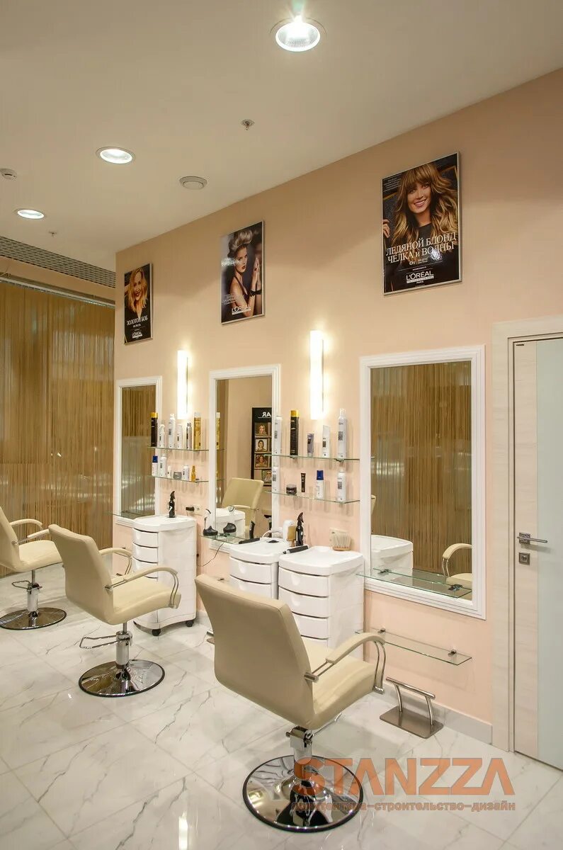 магазин gostinica. ар деко египетский стиль. салон красоты vavilon, уссурийск. вавилон ремонт. золотой вавилон ателье.