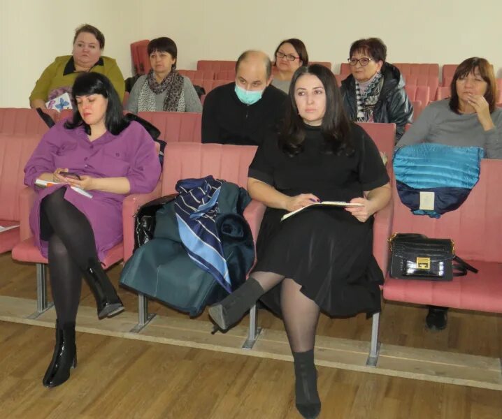 Повышение 09 кчр. Кчр 09. совесть 09 кчр в лицах.