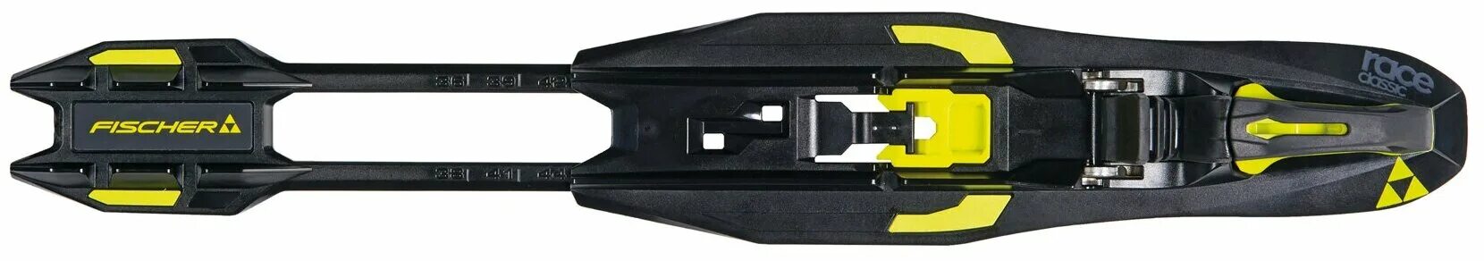 Крепления nnn на nis платформу. Rottefella quicklock classic для платформы ifp. Пластина для беговых креплений fischer 2022-23 ifp. Ifp платформа для лыж. Пластина fischer ifp на шурупах s90117.