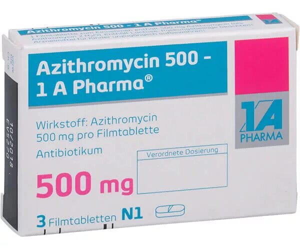 Азитромицин 500. Азитромицин 500 мг. Azithromycin Hexal 500. Азитромицин производитель Германия. Купить мг в германии