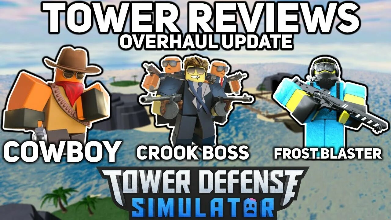 Crook boss tds. Crook Boss Tower Defense Simulator. Ковбой ТДС. Frost Blaster TDS. Crook Boss Tower TDS Roblox.