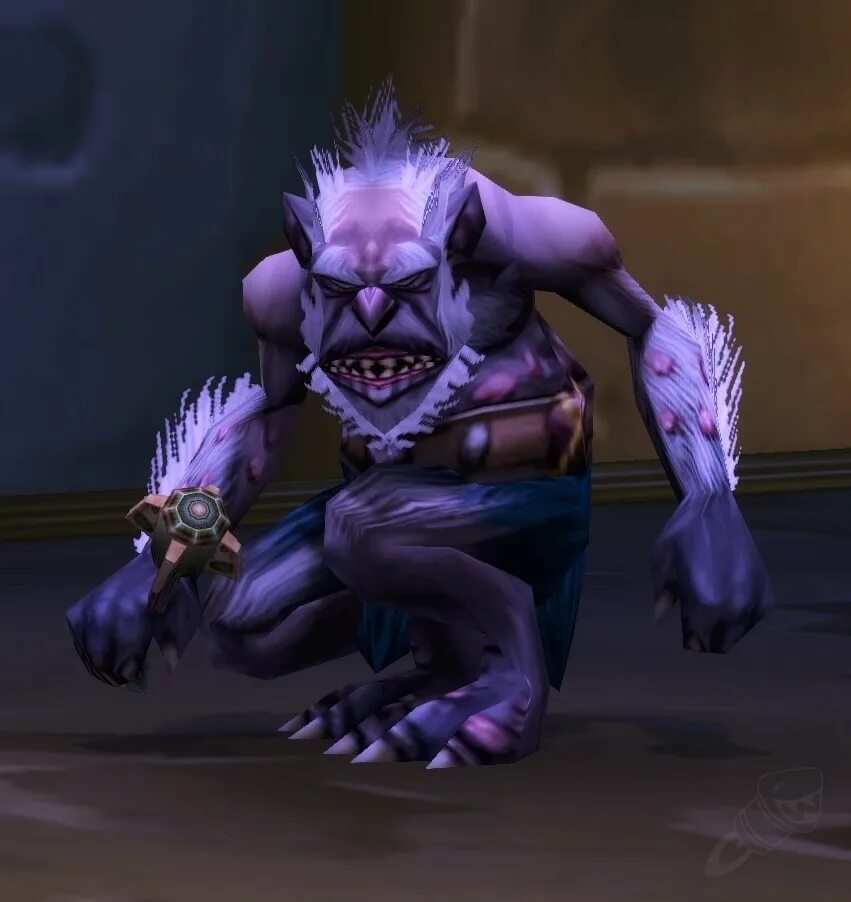 A. Братство справедливости wow art. Нпс братство справедливости. Командир стражи. Нпс вов пандарены.