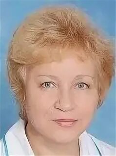 Детский окулист уссурийск
