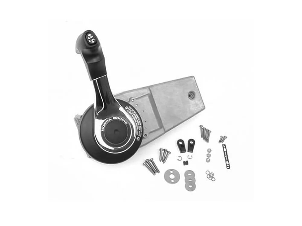 Машинка газ-реверс cfb. Машинка газ-реверс mpc-gen ii 8m0030550. Машинка газ реверс сузуки 300. Suzuki 70df машинка газ реверс. Врезная машинка газ реверс ямаха.