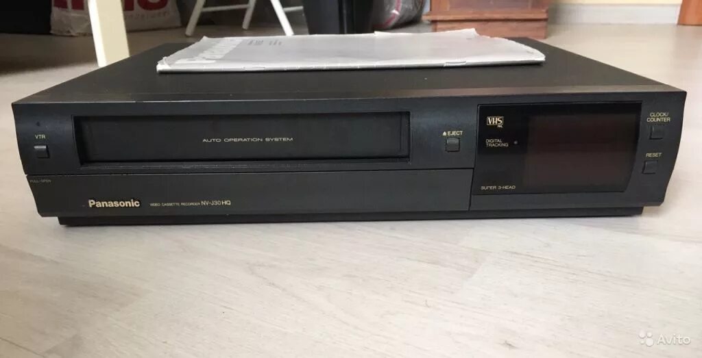 Какой видеомагнитофон. Panasonic nv-j27. nv j30 panasonic. видеомагнитофон panasonic 35. видеомагнитофон panasonic nv-j35.