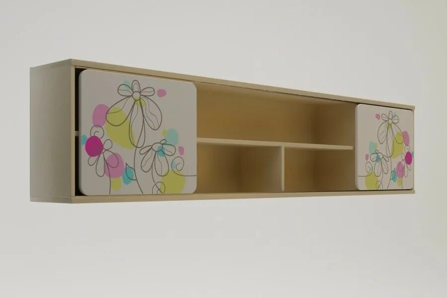 Полка между. Узкий шкафчик для кухни. Стеллажи перегородки для зонирования пространства в комнате. Полка между шкафами. Полки в комнату.