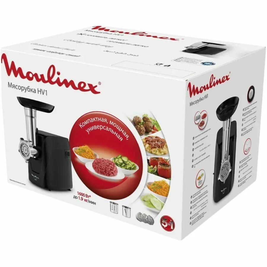Мулинекс 1600. Moulinex me112832. мулинекс hv1. мясорубка электрическая moulinex me112832,. мясорубка moulinex hv1.