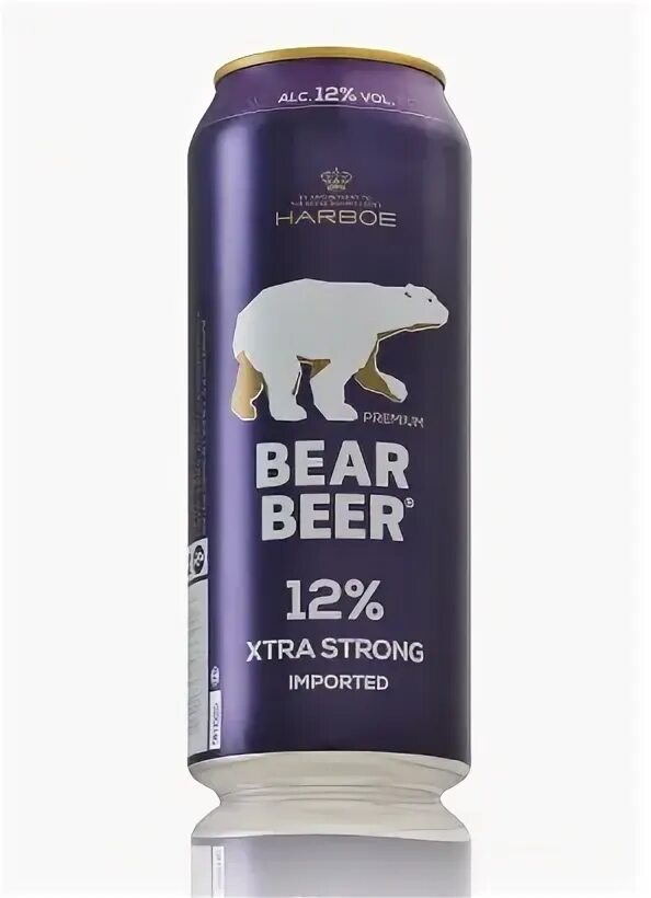 Bear bore born перевод на русский. Пиво Bear Beer светл.алк.8,3мл ж/б 0,45л. Пиво Беар бир Стронг лагер 8.3 0.45л. Пиво Беар бир Стронг 0.45л. Пиво Bear Beer 8.3.
