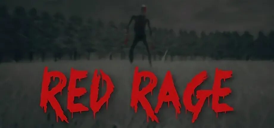 Rage updater. Red rage. red rage игра. red of beauty and rage обложка.