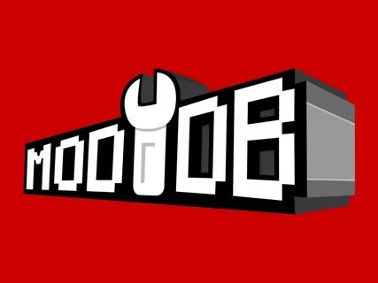 Mod on off