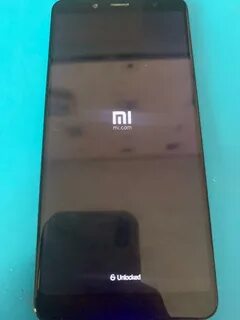 Телефон xiaomi redmi постоянно перезагружается