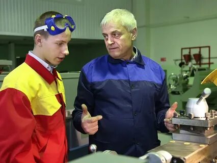 Работа белгороде официально