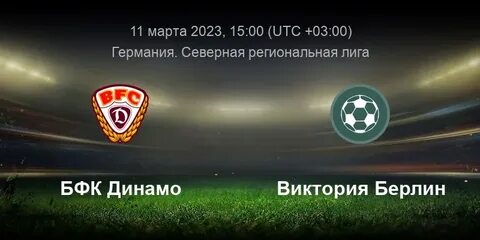 Лига виктории футбол