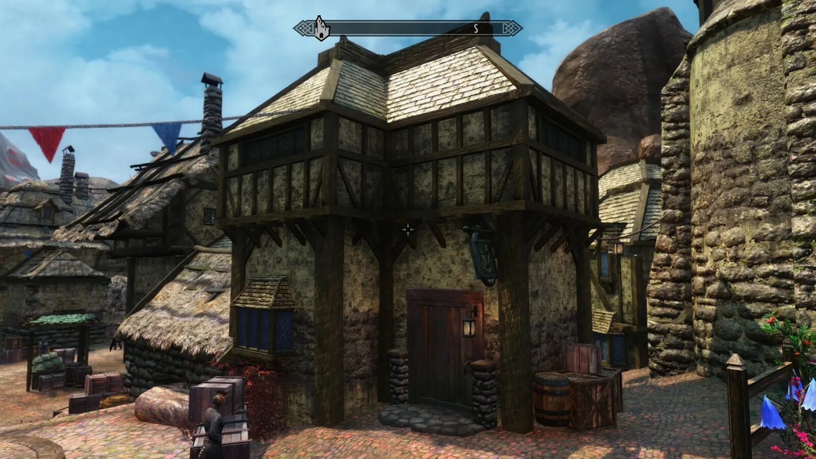Skywind дата выхода. Скайвинд. скайвинд закончен. llc skywind group.