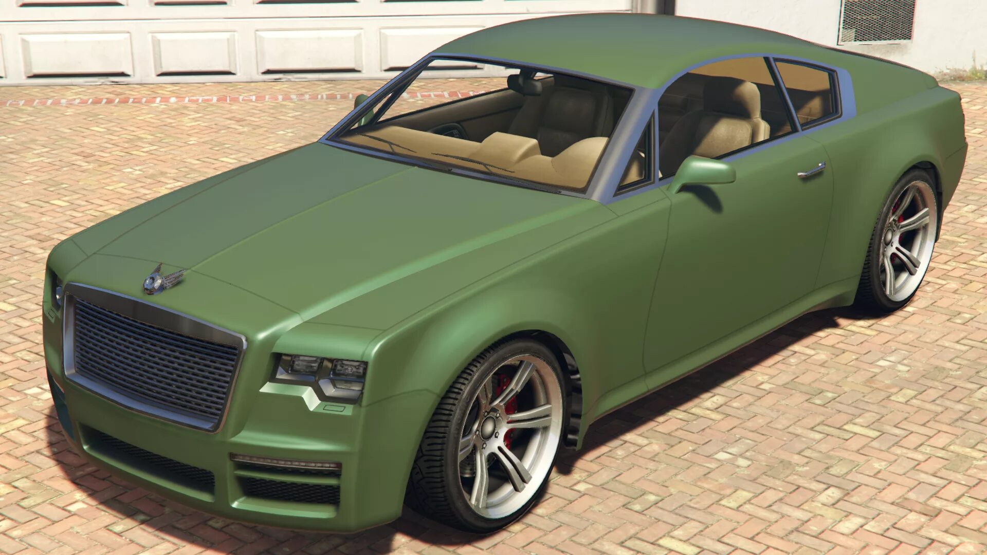 GTA 5 машина Windsor. Enus Windsor ГТА. Enus Windsor GTA 5. Enus Windsor кабриолет GTA 5. Машины из гта в жизни