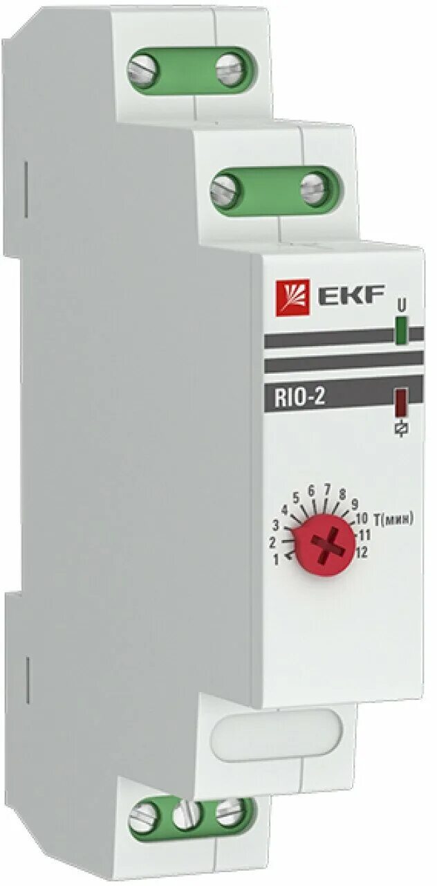 Реле контроля фаз RKF-31 EKF proxima. Реле контроля фаз RKF-31 proxima EKF RKF-31. Импульсное реле Rio-1 EKF proxima. Рио-1м импульсное реле.