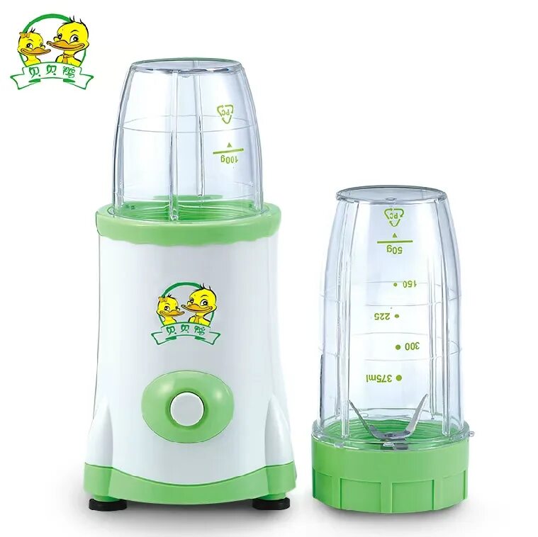 блендер beaba babycook фиолетовый зеленый. Babycook пароварка блендер. какой блендер для детского питания. Scf883. блендер для детского пюре.