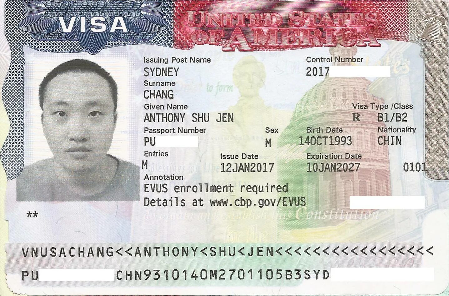 Американская виза clearance. Us visa. Виза в америку. Американская виза. Номер визы.