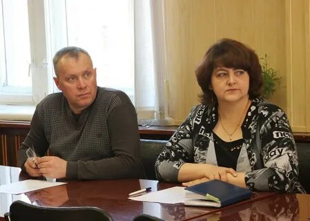 Сайт суоярвского муниципального