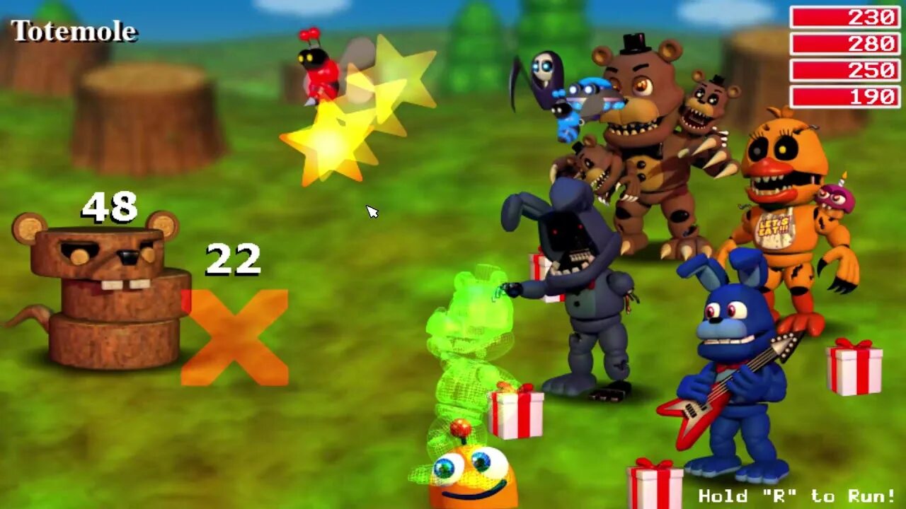 Где находится фнаф ворлд. Фнаф ворлд. фнаф ворлд геймплей. fnaf world геймплей. фнаф 1 геймплей.