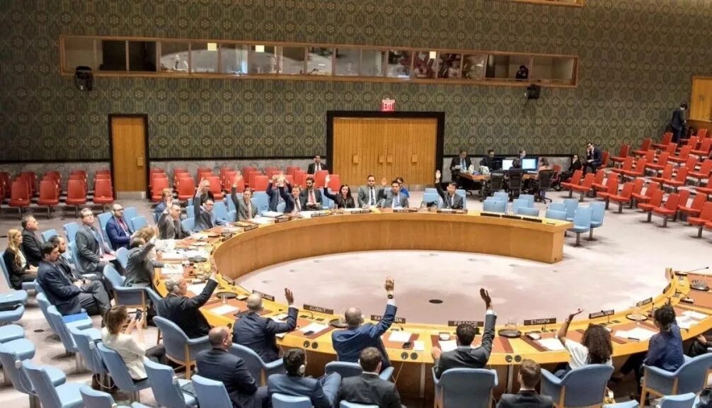Совет безопасности оон государства. Постоянными членами совета безопасности ООН. Вето Совбез ООН.