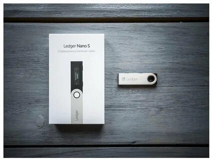 Nano s plus