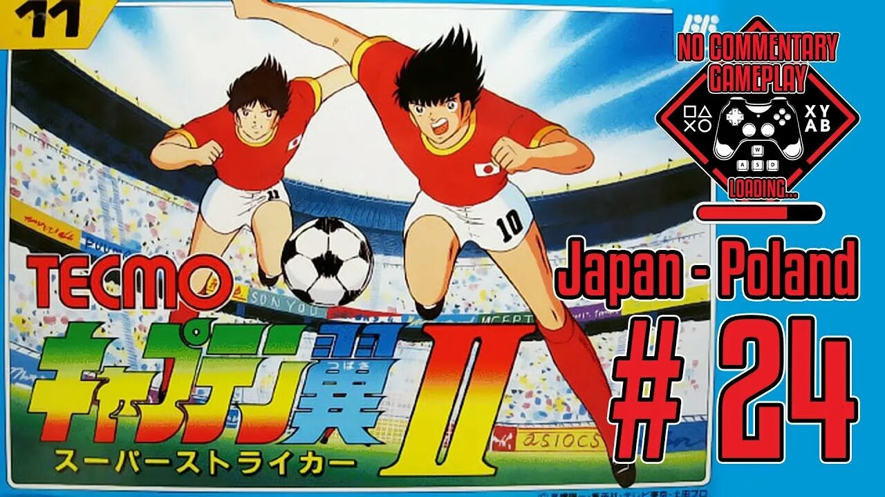 Captain tsubasa vol. Captain tsubasa картридж nes. Captain tsubasa 2. Captain tsubasa ii dendy. Капитан цубаса денди.