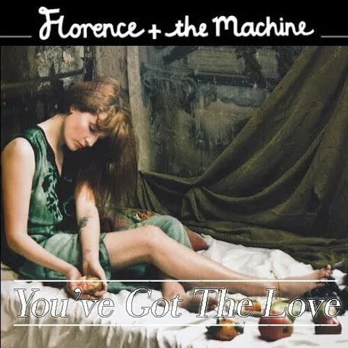 My love ‍ florence + the machine my love. You’ve got the love florence and the machine. Florence and the machine aesthetic. You’ve got the love florence and the machine. Jamie.