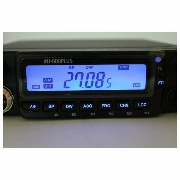 Megajet 600 plus. 600 плюс 8. Рация мегаджет мж 600. Mj600 plus turbo. 600 плюс 8.