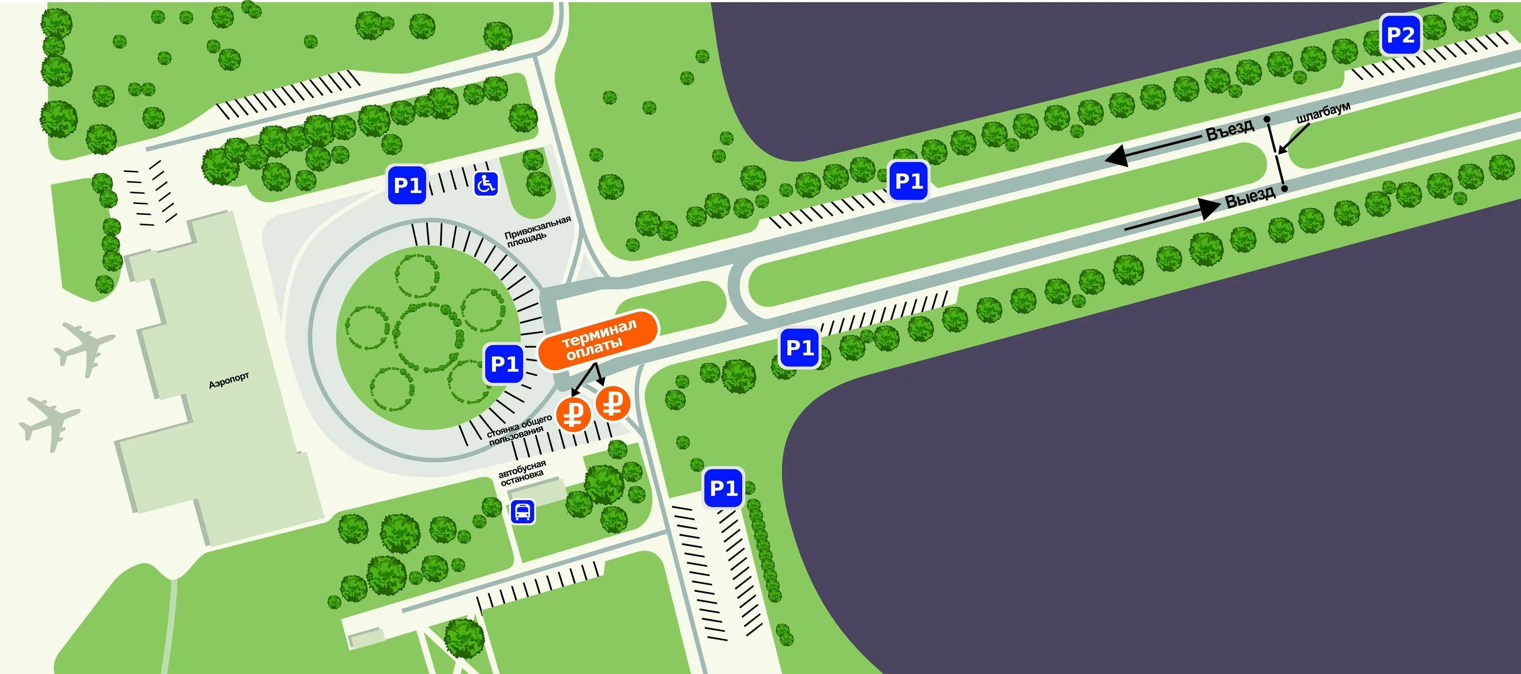Парковка в савино. Аэропорт Ставрополь парковка. Аэропорт Минеральные воды схема парковки. Территория аэропорта Ставрополь. Аэропорт Минеральные воды схема аэропорта.