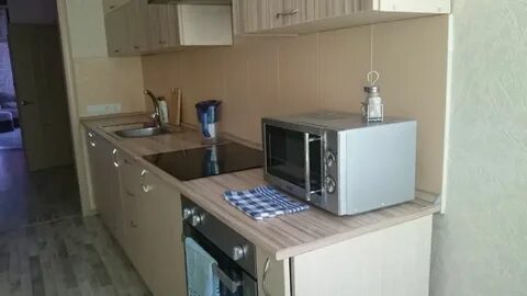 Абрамова 8 квартира