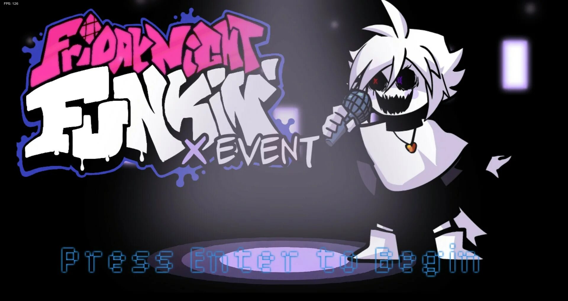 Fnf events. Fnf x event. x event friday night funkin. чара friday night funkin. xchara fnf.